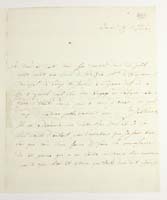 PL_1_335_279b-6_0409