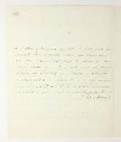 PL_1_335_279b-6_0410