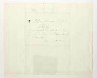 PL_1_335_279b-6_0411