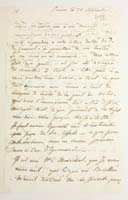 PL_1_335_279b-6_0412