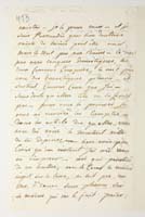 PL_1_335_279b-6_0413