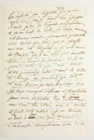 PL_1_335_279b-6_0414