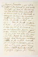 PL_1_335_279b-6_0415