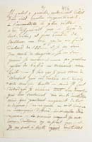 PL_1_335_279b-6_0416