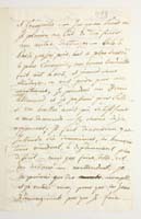 PL_1_335_279b-6_0418