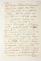 PL_1_335_279b-6_0419