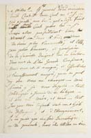 PL_1_335_279b-6_0420