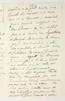 PL_1_335_279b-6_0422