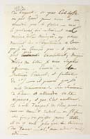 PL_1_335_279b-6_0423