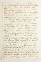 PL_1_335_279b-6_0424