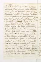 PL_1_335_279b-6_0425