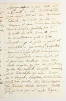 PL_1_335_279b-6_0426