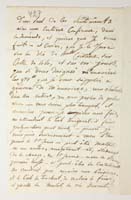 PL_1_335_279b-6_0427