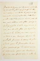 PL_1_335_279b-6_0428