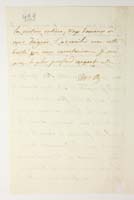 PL_1_335_279b-6_0429