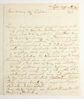 PL_1_335_279b-6_0430