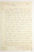 PL_1_335_279b-6_0432