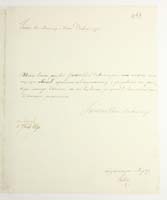 PL_1_335_279b-6_0433