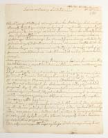 PL_1_335_279b-6_0434