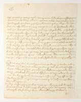 PL_1_335_279b-6_0435