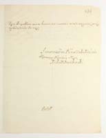 PL_1_335_279b-6_0436