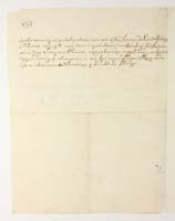 PL_1_335_279b-6_0437