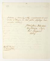 PL_1_335_279b-6_0439