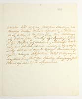 PL_1_335_279b-6_0440