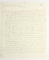 PL_1_335_279b-6_0443