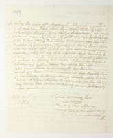 PL_1_335_279b-6_0444