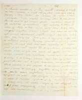 PL_1_335_279b-6_0446