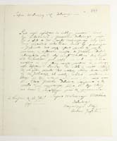 PL_1_335_279b-6_0447