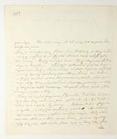 PL_1_335_279b-6_0449