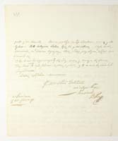 PL_1_335_279b-6_0451