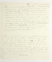 PL_1_335_279b-6_0452