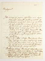 PL_1_335_279b-6_0455