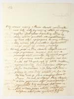 PL_1_335_279b-6_0456