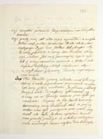 PL_1_335_279b-6_0457