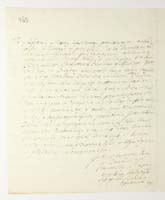 PL_1_335_279b-6_0460