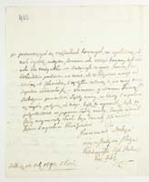 PL_1_335_279b-6_0462