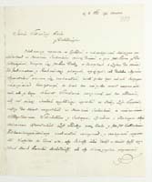 PL_1_335_279b-6_0463