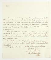 PL_1_335_279b-6_0464