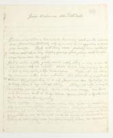 PL_1_335_279b-6_0465