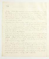 PL_1_335_279b-6_0466