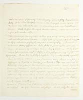 PL_1_335_279b-6_0467