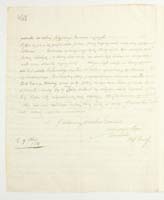 PL_1_335_279b-6_0468