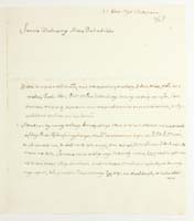 PL_1_335_279b-6_0469