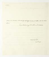 PL_1_335_279b-6_0470