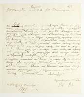 PL_1_335_279b-6_0471