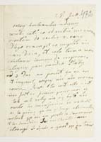 PL_1_335_279b-6_0472